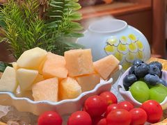 -蟹田居·活蟹料理(东城店)