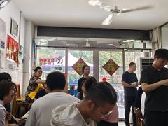 -盛兴面馆(真儒大厦店)