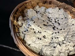 -蜀辣居鲜货老火锅(双流万达店)