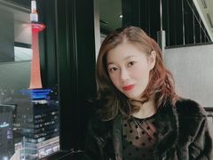 -モリタ屋(JR京都伊势丹店)
