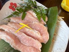 -道乐烧肉酒馆