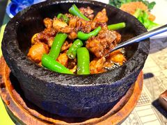 -桂满陇天书(南京德基旗舰店)