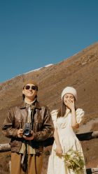 点击看大图 -蒙娜丽莎婚纱摄影·旅拍