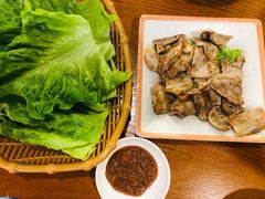 -韩礼年糕(飞虹路店)