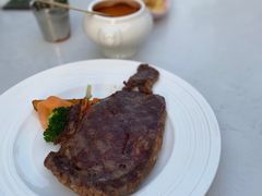 -天空花园餐吧·生日·团建(南山店)