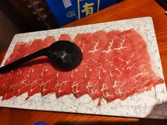-有喜屋·烧鸟·居酒屋(周浦万达店)