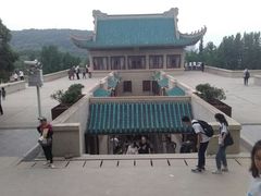 -武汉大学-樱园