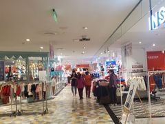 -优客城市奥莱