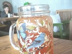 -ELEVEN COFFEE(哈西万达广场店)