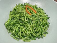 -金典银峰老鹅馆·昆山菜(亭林公园店)