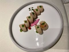 -皇朝会.经典传统粤菜(外滩店)