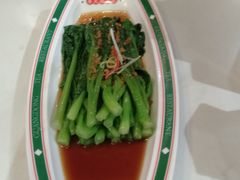 -粤拭轩·广东味道(祥和里店)