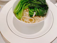 -红雀围·海鲜火锅(陆家嘴中心店)