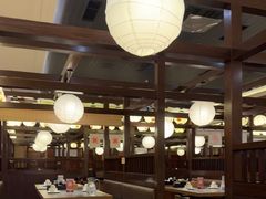 -大江户·温泉洗浴(浑南店)