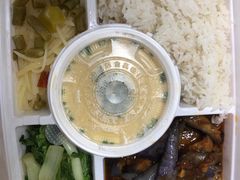 -飞龙大酒店