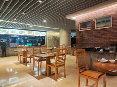 -广州塔筷子荟餐厅(汇礼轩商场店)