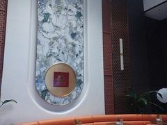 -大连湾旭日·家宴·海肠捞饭(马栏广场店)