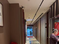 -红城阁·上海味道(四平路店)