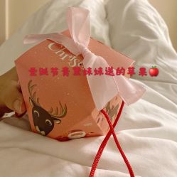 点击看大图 -盈月阁母婴护理中心·月子中心·月嫂育儿嫂