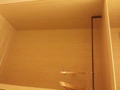 android_upload_pic-全季酒店(银川鼓楼店)