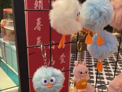 -丝宴·凤城印象·西北特色菜(彩虹湾店)