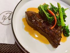 -atta bj(国贸商城店)