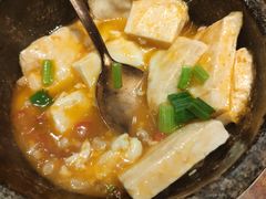 -云海肴云南菜(正大广场店)
