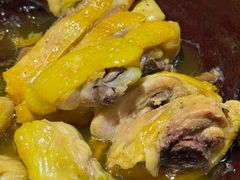 -黔香阁·味(花木店)