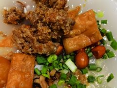 -小豆海棠(人民南路店)