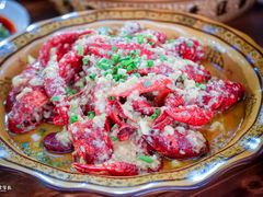 -庾氏龙虾馆(多弗汇店)