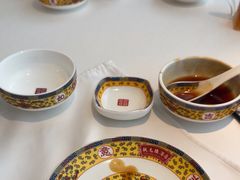 -宁波状元楼酒店(和义路店)