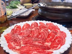 -菌之家·专业纯野生菌火锅·特色炒菌