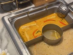 -新辣道鱼火锅(领展购物广场·中关村店)