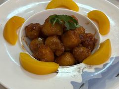 -有腥气私房菜·寻味顺德