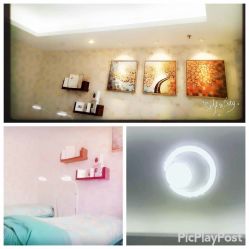 -MIVI野生眉纹绣纹眉