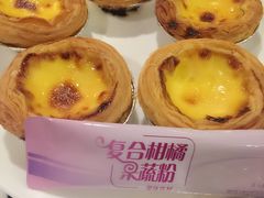 -爱达乐面包生日蛋糕(郫县时代天街店)