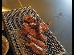 -300杯·和牛烧肉清酒专门店(廊里店)