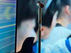 -星聚会KTV(苏州信投大厦店)