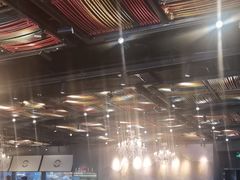 -华豫川酒家(双子塔店)