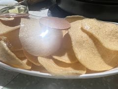 -三克火锅影院(来福士店)