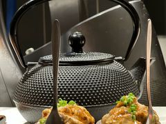 -昊·来了寿司(泡桐树店)