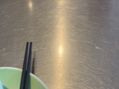 -潮界(LU·ONE凯德晶萃广场店)