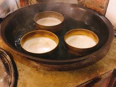 -淮上豆府(水厂路店)