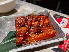 -乐天大喜屋(创兴广场店)