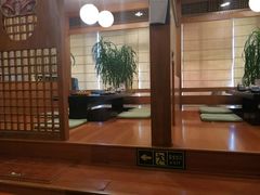 -松子料理(亮马桥店)