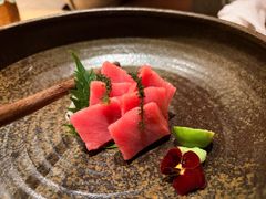 -Minase水濑·日料放题(外滩店)