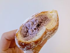 -屋裡·Union Bakery(龙江路店)