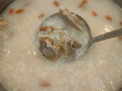 -吉源大排档·鱼生·海鲜(烧烤彩印厂店)