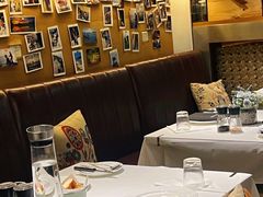 -K·Kitchen KK牛扒厨房(江南西店)