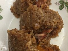 -璐坊粽王(复兴中路店)